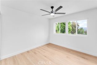 Single Family Residence, 5431 Via Ontiveros, Yorba Linda, CA 92887 - 36