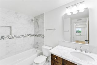 Single Family Residence, 5431 Via Ontiveros, Yorba Linda, CA 92887 - 37