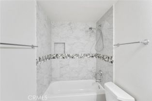 Single Family Residence, 5431 Via Ontiveros, Yorba Linda, CA 92887 - 38