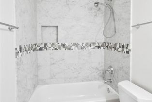 Single Family Residence, 5431 Via Ontiveros, Yorba Linda, CA 92887 - 39