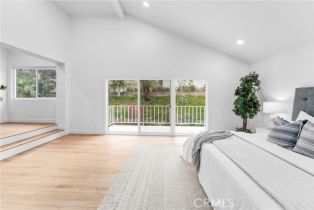 Single Family Residence, 5431 Via Ontiveros, Yorba Linda, CA 92887 - 43