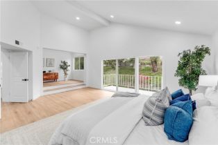 Single Family Residence, 5431 Via Ontiveros, Yorba Linda, CA 92887 - 44