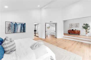 Single Family Residence, 5431 Via Ontiveros, Yorba Linda, CA 92887 - 45