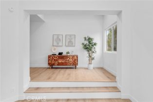 Single Family Residence, 5431 Via Ontiveros, Yorba Linda, CA 92887 - 46