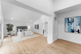 Single Family Residence, 5431 Via Ontiveros, Yorba Linda, CA 92887 - 48