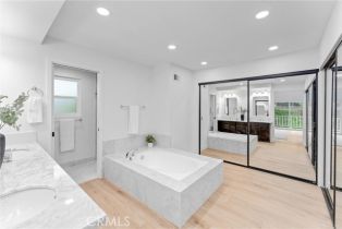 Single Family Residence, 5431 Via Ontiveros, Yorba Linda, CA 92887 - 49