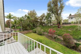 Single Family Residence, 5431 Via Ontiveros, Yorba Linda, CA 92887 - 55