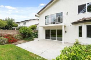 Single Family Residence, 5431 Via Ontiveros, Yorba Linda, CA 92887 - 58