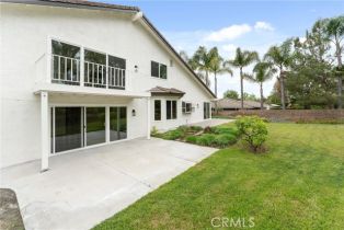 Single Family Residence, 5431 Via Ontiveros, Yorba Linda, CA 92887 - 59