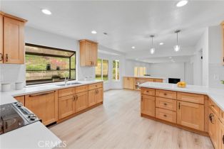 Single Family Residence, 5431 Via Ontiveros, Yorba Linda, CA 92887 - 60