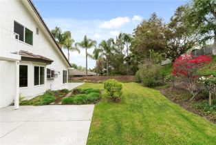 Single Family Residence, 5431 Via Ontiveros, Yorba Linda, CA 92887 - 62