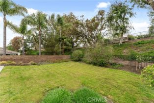 Single Family Residence, 5431 Via Ontiveros, Yorba Linda, CA 92887 - 63