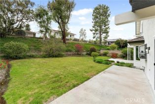 Single Family Residence, 5431 Via Ontiveros, Yorba Linda, CA 92887 - 64