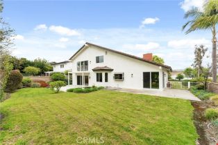 Single Family Residence, 5431 Via Ontiveros, Yorba Linda, CA 92887 - 65