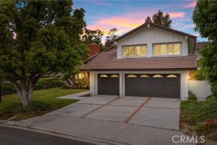 Single Family Residence, 5431 Via Ontiveros, Yorba Linda, CA 92887 - 66