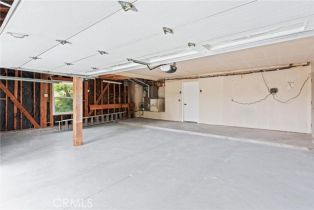 Single Family Residence, 5431 Via Ontiveros, Yorba Linda, CA 92887 - 67