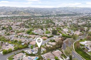 Single Family Residence, 5431 Via Ontiveros, Yorba Linda, CA 92887 - 69