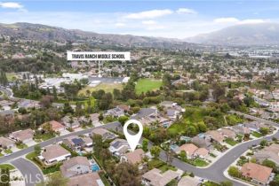 Single Family Residence, 5431 Via Ontiveros, Yorba Linda, CA 92887 - 70