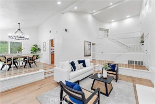 Single Family Residence, 5431 Via Ontiveros, Yorba Linda, CA 92887 - 8