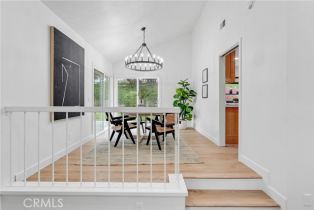 Single Family Residence, 5431 Via Ontiveros, Yorba Linda, CA 92887 - 9