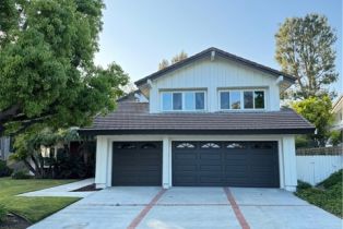 Single Family Residence, 5431 Via Ontiveros, Yorba Linda, CA  Yorba Linda, CA 92887