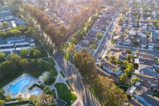 Condominium, 19 Windsong, Irvine, CA 92614 - 10