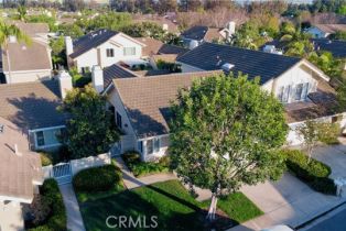 Condominium, 19 Windsong, Irvine, CA 92614 - 11