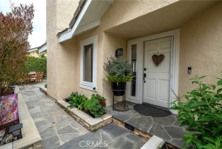 Condominium, 19 Windsong, Irvine, CA 92614 - 13