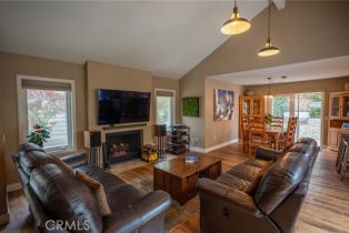 Condominium, 19 Windsong, Irvine, CA 92614 - 14