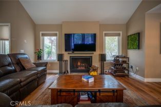 Condominium, 19 Windsong, Irvine, CA 92614 - 15