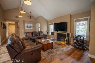 Condominium, 19 Windsong, Irvine, CA 92614 - 16