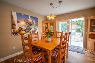 Condominium, 19 Windsong, Irvine, CA 92614 - 17