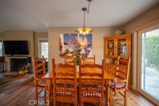 Condominium, 19 Windsong, Irvine, CA 92614 - 18