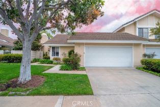 Condominium, 19 Windsong, Irvine, CA 92614 - 2