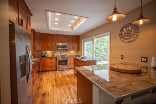 Condominium, 19 Windsong, Irvine, CA 92614 - 20