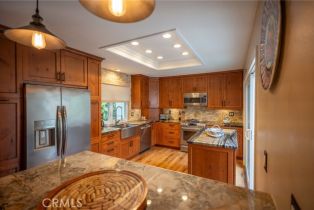 Condominium, 19 Windsong, Irvine, CA 92614 - 21