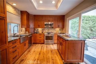 Condominium, 19 Windsong, Irvine, CA 92614 - 22