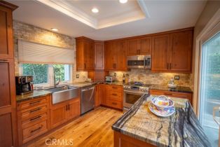 Condominium, 19 Windsong, Irvine, CA 92614 - 23