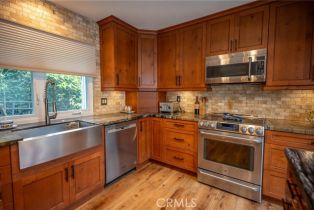 Condominium, 19 Windsong, Irvine, CA 92614 - 24