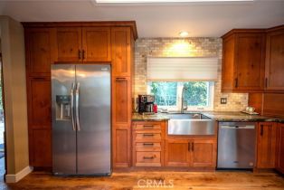 Condominium, 19 Windsong, Irvine, CA 92614 - 25