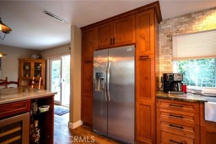 Condominium, 19 Windsong, Irvine, CA 92614 - 26