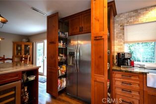 Condominium, 19 Windsong, Irvine, CA 92614 - 27