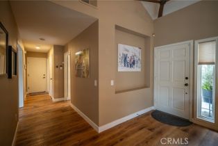 Condominium, 19 Windsong, Irvine, CA 92614 - 28