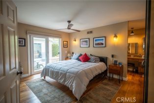 Condominium, 19 Windsong, Irvine, CA 92614 - 29