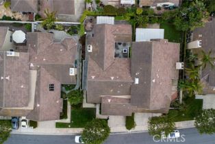 Condominium, 19 Windsong, Irvine, CA 92614 - 3