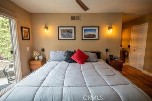 Condominium, 19 Windsong, Irvine, CA 92614 - 30