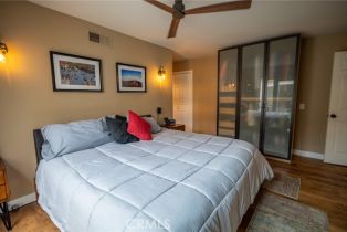 Condominium, 19 Windsong, Irvine, CA 92614 - 31