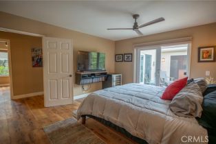 Condominium, 19 Windsong, Irvine, CA 92614 - 32