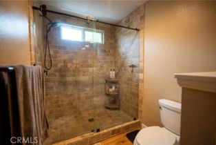 Condominium, 19 Windsong, Irvine, CA 92614 - 35