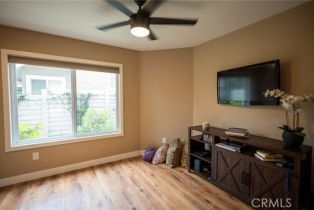 Condominium, 19 Windsong, Irvine, CA 92614 - 36